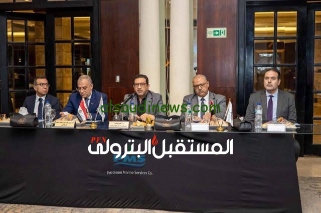 موعد صرف أرباح المستقبل البترول 2024 .. ما هو الموعد المنتظر لصرف أرباح شركات البترول في عام 2024؟