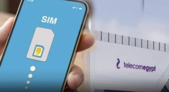 ” شريحة eSIM ” كل ما تريد معرفته عن شريحة المصرية للاتصالات eSim الجديدة المميزة