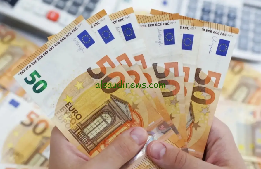 استقرار ملحوظ … سعر اليورو اليوم في البنوك المصرية الأربعاء 2/10/2024 وبالسوق السوداء