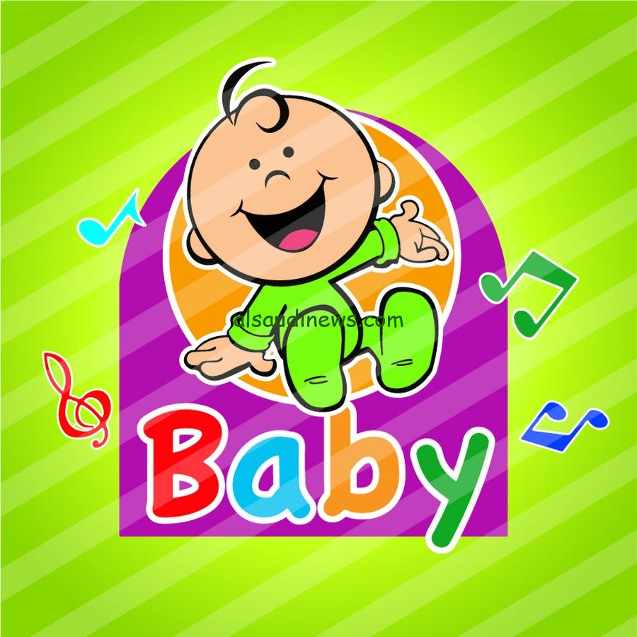 “الارنب والسلحفاء” تردد قناة طيور بيبي الجديد 2024 Toyor Baby عبر كافة الأقمار الصناعية