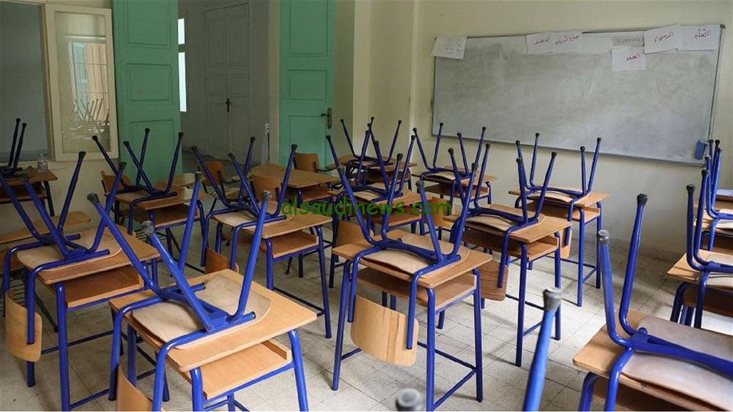 نعمة محفوظ يعلن.. تأجيل العام الدراسي لمدة أسبوع في لبنان لتصاعد الاعتداءات الإسرائيلية