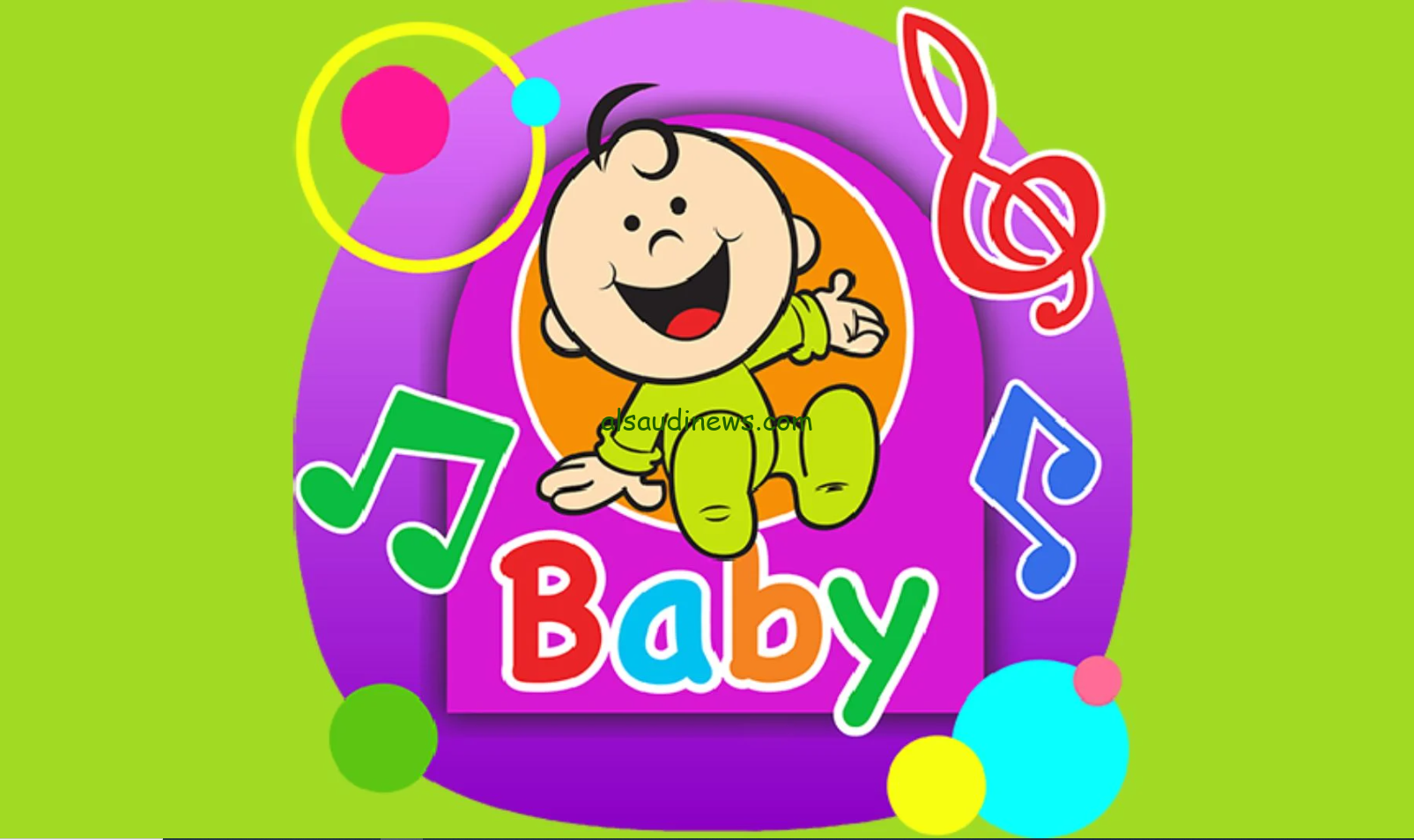 ليلي والذئب.. تردد قناة طيور بيبي 2024 Toyor Baby علي القمر الصناعي النايل سات وعرب سات