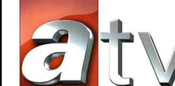 تردد قناة ATV التركية علي النايل سات وعرب سات 2024 بأعلي جودة