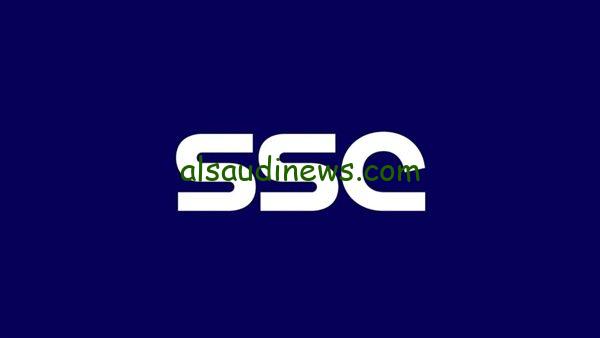 تابع النصر مجاناً.. تردد قناة SSC الرياضية علي النايل سات وعرب سات بأعلي جودة لمتابعة النصر واستقلال طهران اليوم
