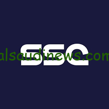 أقوي محتوي رياضي مجاناً.. تردد قناة SSC الرياضية السعودية علي النايل سات وعرب سات