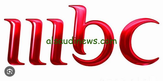 تردد قناة ام بي سي مصر 1 و2 mbc عبر الأقمار الصناعية نايل سات وعرب سات بجودة HD