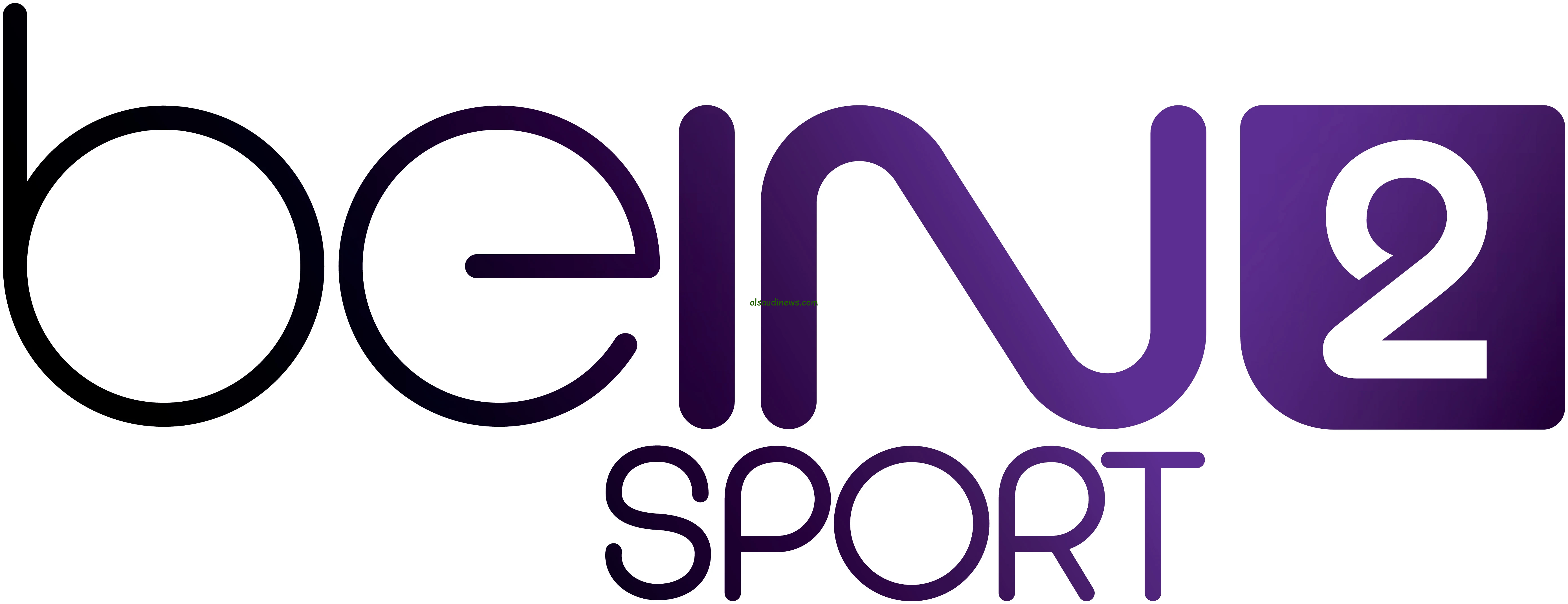تردد قناة بي ان سبورت 2 bein sport علي جميع الأقمار الصناعية ومتابعة المباريات المحلية والعالمية