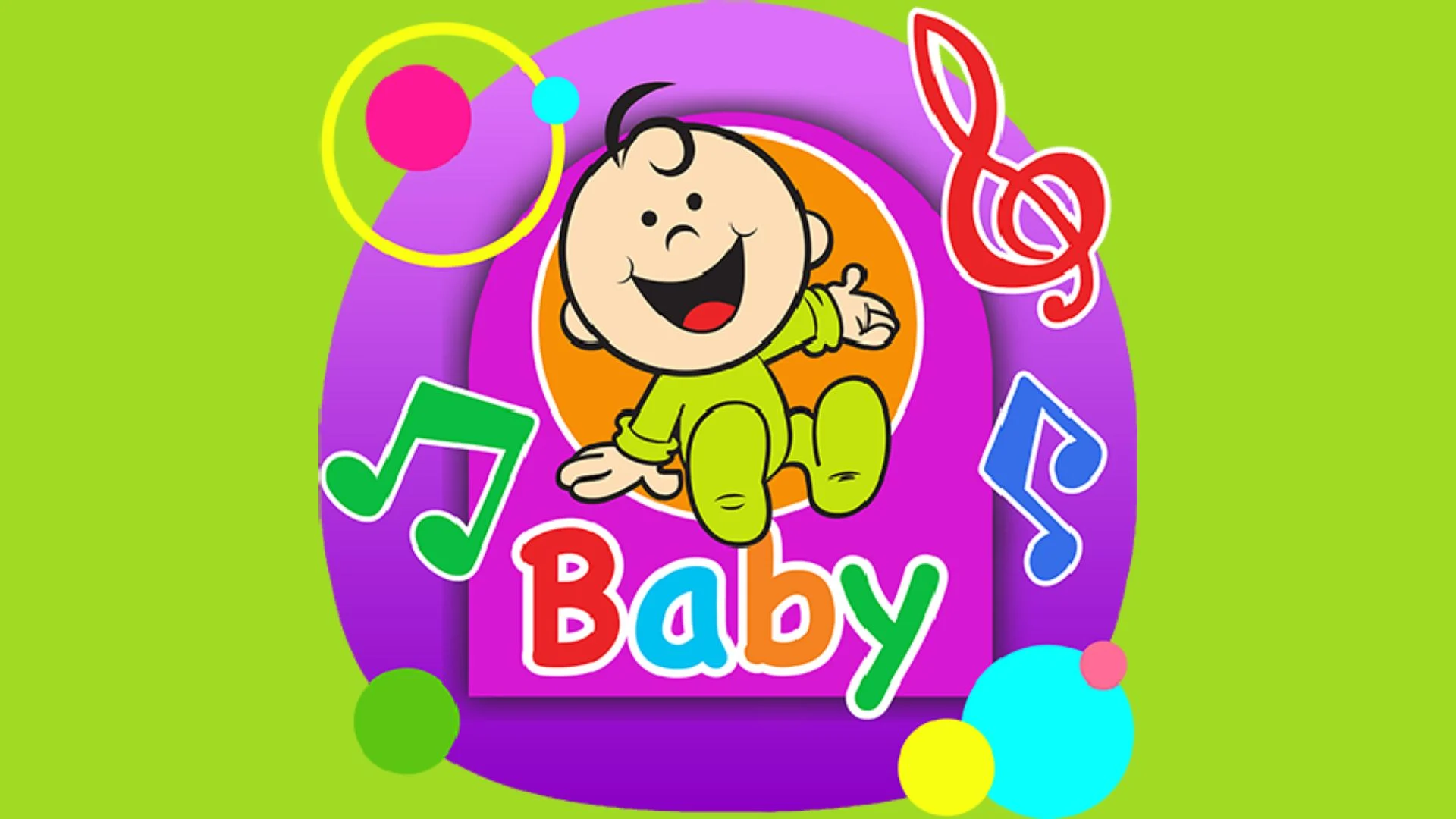 يا شهاب يا كذاب.. تردد قناة طيور بيبي 2024 Toyor Baby علي القمر الصناعي نايل سات وعرب سات