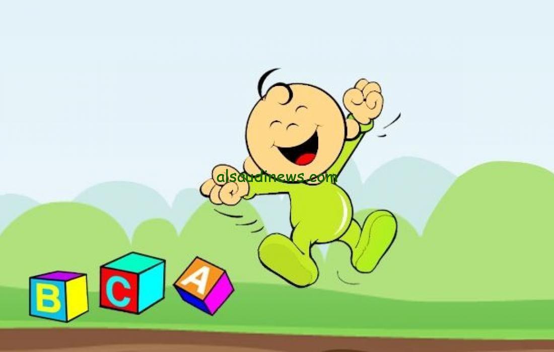 تردد قناة طيور بيبي الجديد 2024 Toyor Baby علي جميع الأقمار الصناعية “ثبتها لأولادك”