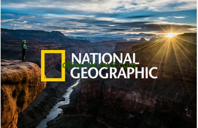 ” سمكة التونة العنيدة ” .. تردد ناشيونال جيوغرافيك 2024 National Geographic علي القمر الصناعي النايل سات وعرب سات