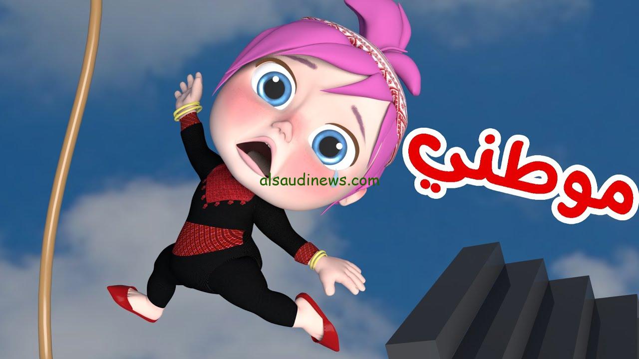 ” تثبيت LoOloooo الشطورة لولو ” تردد قناة وناسة الجديد 2024 للأطفال نايل سات وعرب سات Wanasah TV