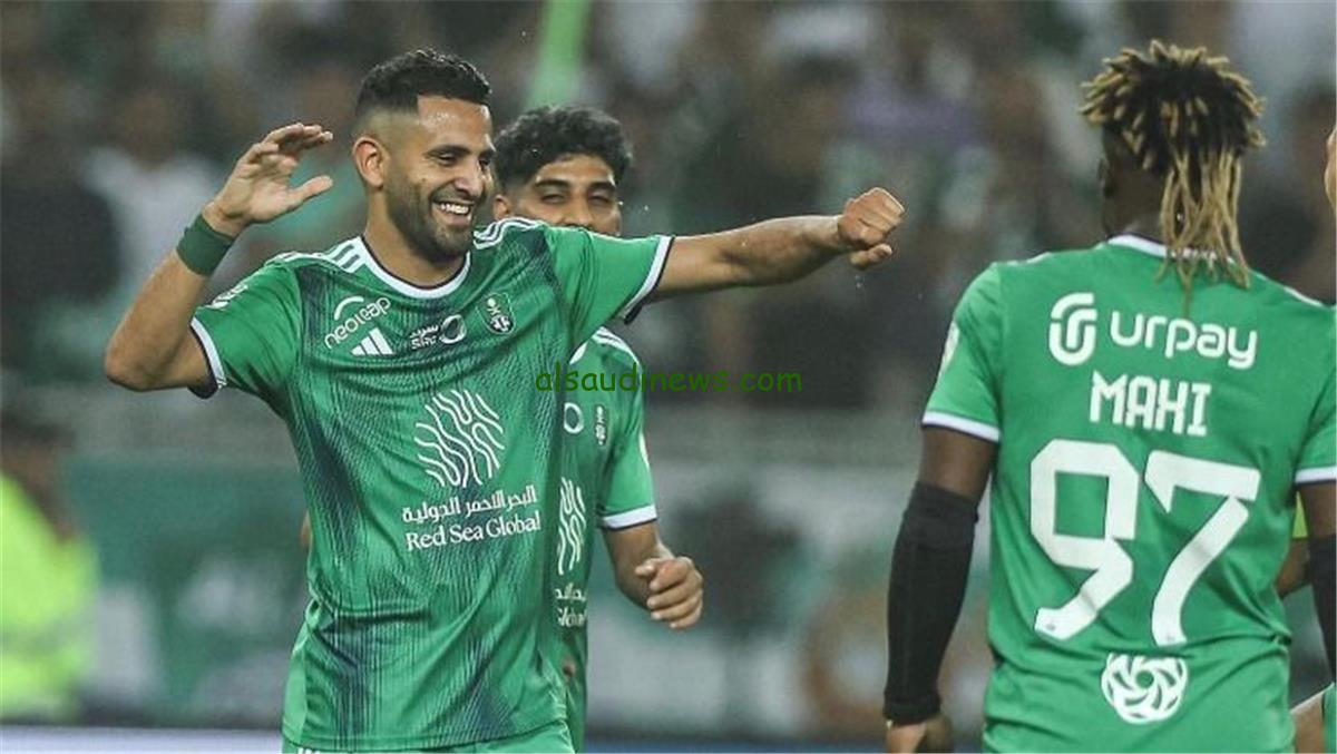 تشكيلة الأهلي امام الريان اليوم في بطولة دوري ابطال اسيا 2024 والموعد المحدد والقنوات الناقلة