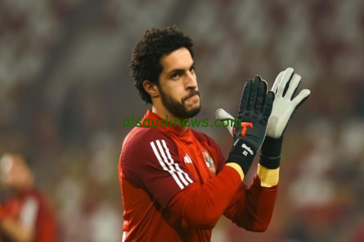 تشكيلة الاهلى اليوم امام سيراميكا كليوباترا فى كأس السوبر المصري 2024 وما القنوات الناقلة والمعلق
