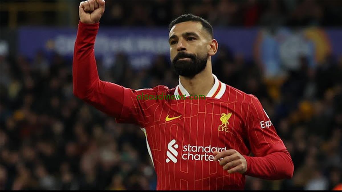 تشكيلة ليفربول امام لايبزيج اليوم في دوري أبطال أوروبا