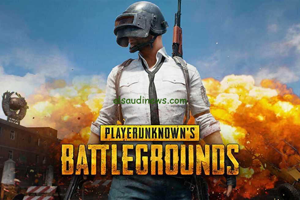 “PUBG Mobile” تنزيل ببجي apk فقط اخر تحديث 3.5 2024 وموعد الانطلاقة الجديدة للتحديث المُنتظر