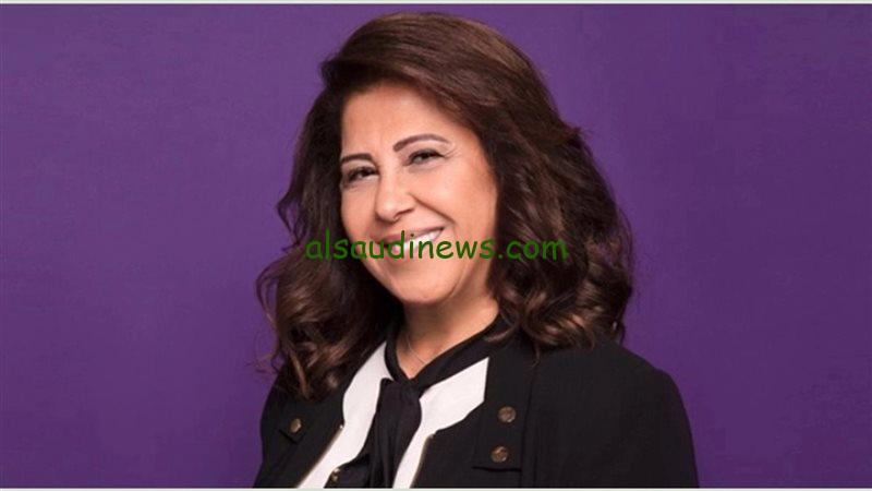 “كوارث تهدد البشرية ” توقعات ليلي عبد اللطيف 2024 للدول العربية في جميع المجالات