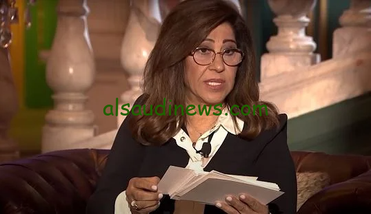 تسونامي هتدمر العالم.. توقعات ليلي عبد اللطيف الجديدة 2024 مشهد مرعب في الأيام القادمة