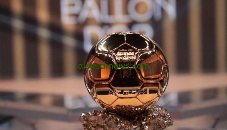 تفتكر مين المرشح الأقوي.. موعد حفل الكرة الذهبية 2024 وقائمة المرشحين للحصول علي أفضل لاعب في العالم