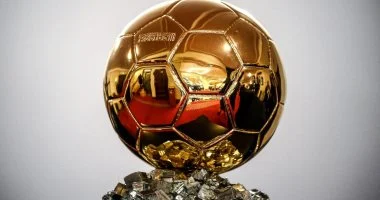 تابع حفل الكرة الذهبية Ballon d’Or 2024 عبر القنوات الفضائية المجانية بالترددات وبشكل مجاني