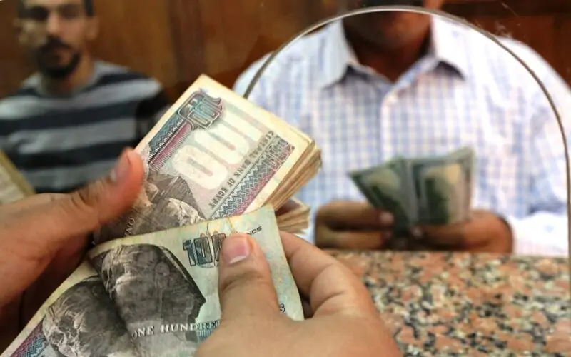 «أصحاب المعاشات يتساءلون» حقيقة ام إشاعة خصم 2% من معاشات نوفمبر 2024 القادم.. التأمينات غير صحيح