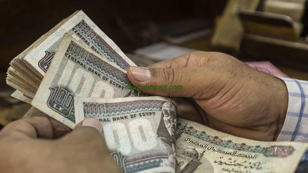 ” هل هناك زيادة أم لا ” حقيقة زيادة المعاشات 1000 جنية من أول نوفمبر 2024 وما هي الاماكن الرسمية المحددة للصرف