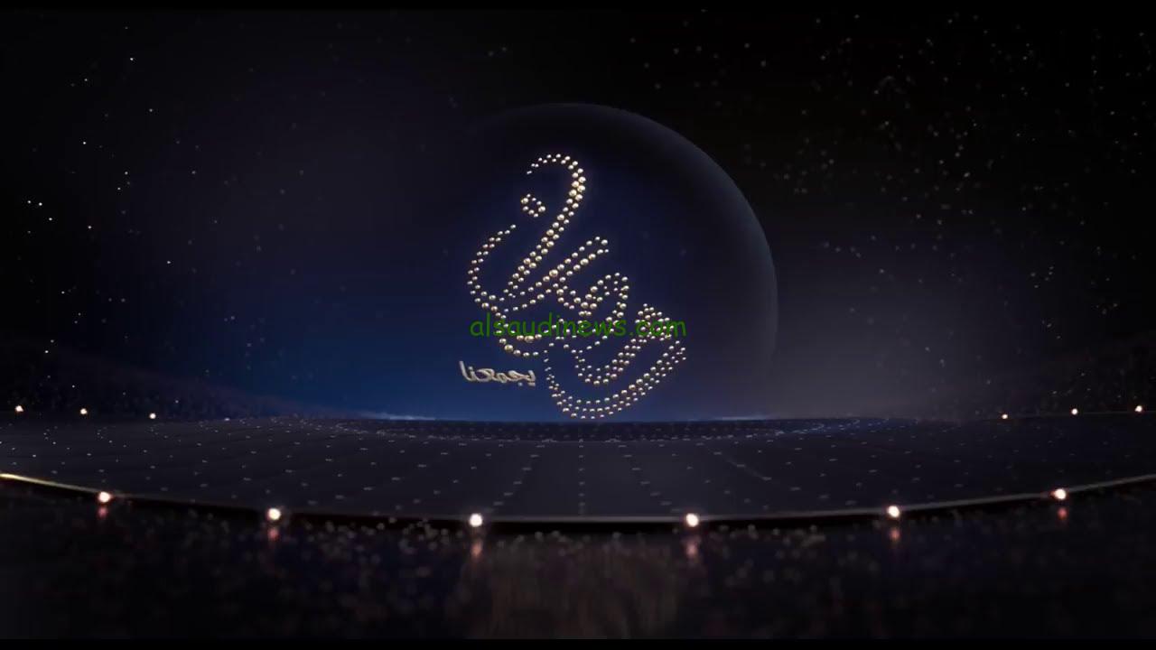مفاجأت المداح 5 و العتاولة 2 | خريطة مسلسلات رمضان الجديدة 2025 قائمة المسلسلات الرمضانية القادمة