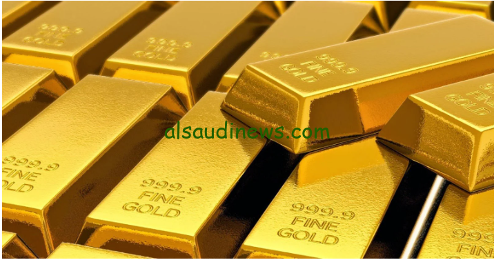 ” افضل استثمار ” سعر سبيكة الذهب 50 جرام btc اليوم الاثنين 28 أكتوبر 2024 وسعر الذهب عيار 21 بالصاغة في مصر