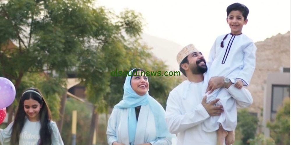 رابط التسجيل في منفعة دعم دخل الأسرة سلطنة عمان 2024 عبر موقع صندوق الحماية الاجتماعية spf.gov.om