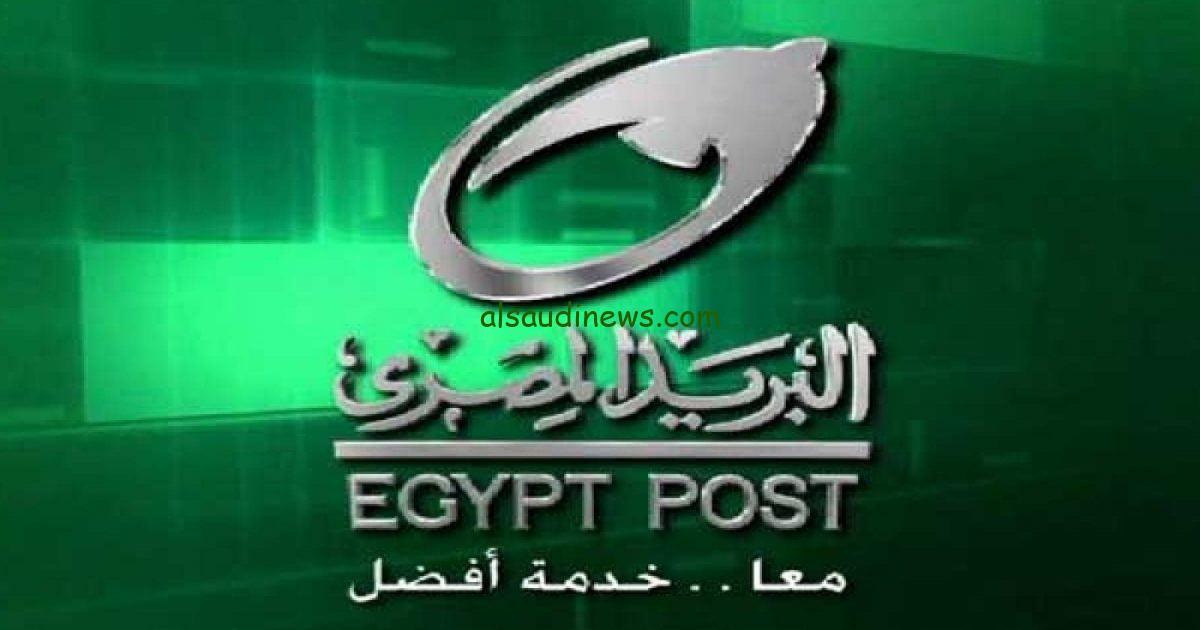 رابط نتيجة مسابقة البريد المصري 2024 والأوراق المطلوبة للتقديم jobs.caoa.gov.eg