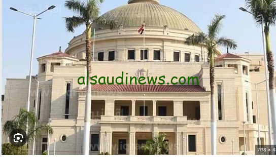 “نتجتك من هنا”… رابط الاستعلام عن نتيجة معادلة الدبلومات الفنية 2024-2025 معادلة كلية تجارة وهندسة
