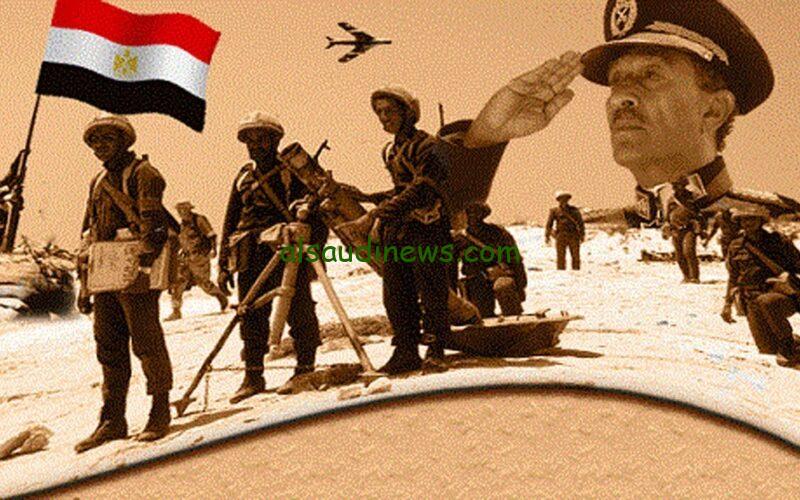 ” أفضل 10 عبارات ” رسائل تهنئة ذكري 6 أكتوبر 2024 مكتوبة بمناسبة الذكري 51 للنصر