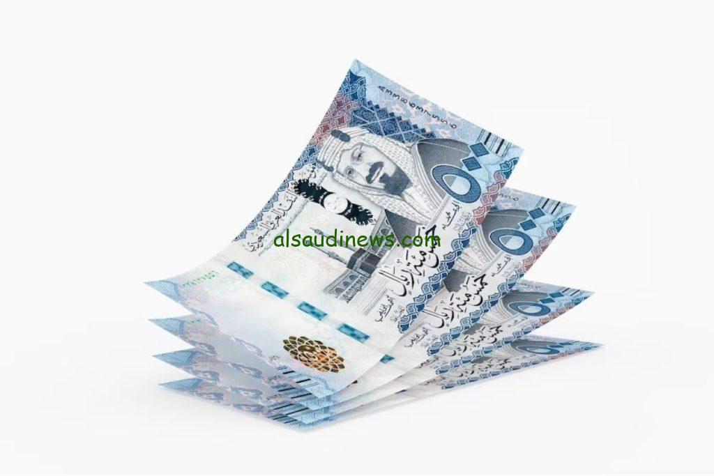 “اشتري وحوشه للحج” سعر الريال السعودي في السوق السوداء اليوم الاحد 6 أكتوبر 2024 والبنوك المصرية
