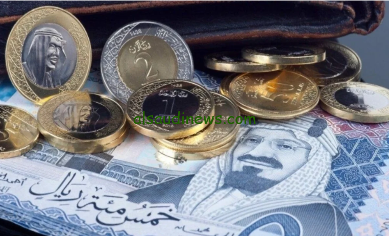 سعر الريال السعودي في السوق السوداء اليوم الخميس 3/10/2024 والبنوك في مصر