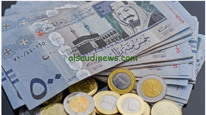 أعلى سعر للريال السعودي اليوم في السوق السوداء الأربعاء 16 أكتوبر 2024 والبنوك في مصر
