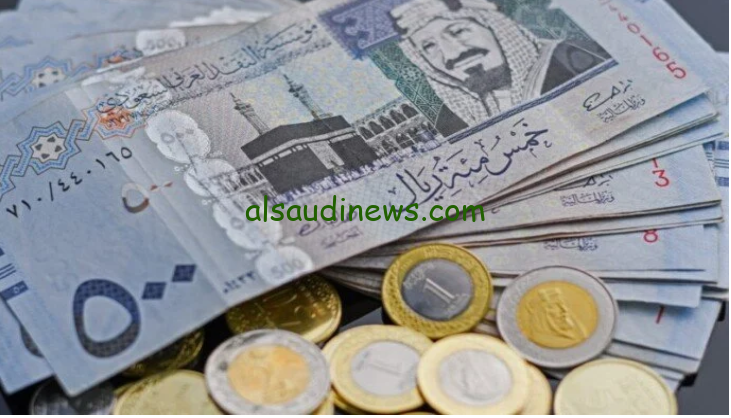 سعر الريال السعودي اليوم في البنك الأهلي الخميس 3/10/2024 والبنوك في مصر