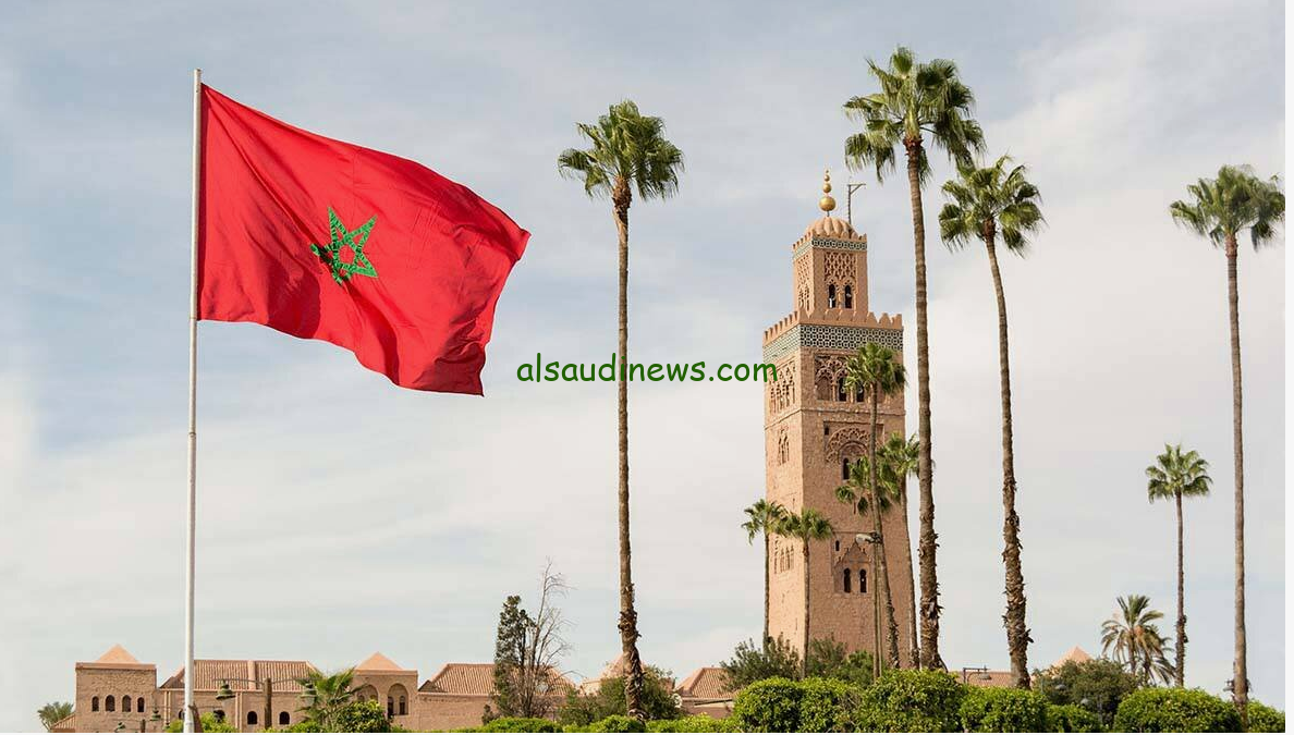 “بشري سارة” زيادة الحد الأدنى للأجور في المغرب 2024 للقطاع العام والخاص وموعد صرفها