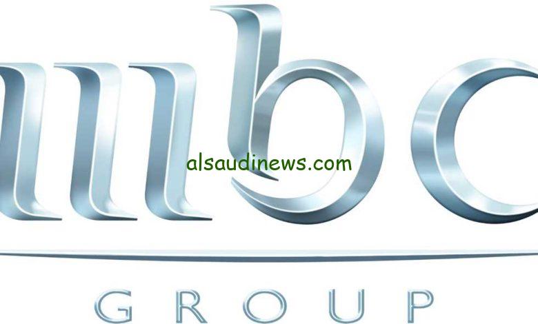 سبب استقالة مدير الاخبار mbc بعد نشر تقرير” ألفية الخلاص من الإرهابيين ” تعرف علي حقيقة هذا الأمر