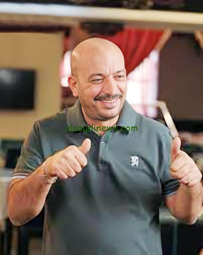 قصته كاملة .. سبب بيع مطعم صبحي كابر الحقيقي ننشرها حصريا