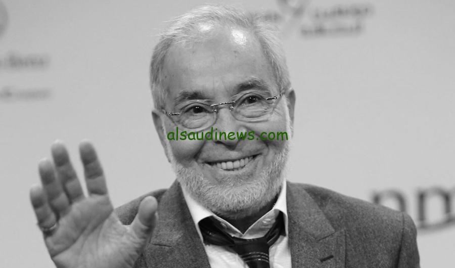 سبب وفاة الفنان حسن يوسف وأبرز أعماله في السينما المصرية