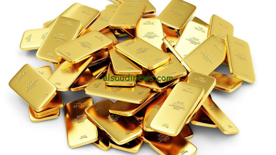 “بكام BTC ناو ” سعر سبيكة ذهب 50 جرام btc اليوم الاثنين 28-10-2024 في جميع محلات الصاغة في مصر