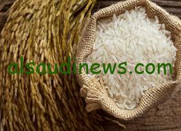 طن الشعير وصل كام.. سعر الأرز الشعير اليوم الخميس 24 أكتوبر 2024 وأسعار السلع الأساسية بالأسواق