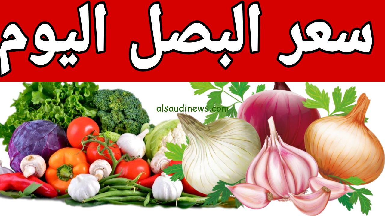 ” الطماطم علي كام؟” اسعار الخضار في سوق العبور اليوم الإثنين 7 أكتوبر 2024 للمستهلكين
