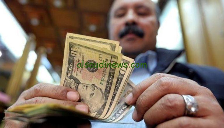 10000 جنية سوداني بكام … سعر الجنية السوداني في السوق السوداء اليوم الأحد 27 أكتوبر 2024 ومقابل العملات الأجنبية الأخري