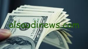 “الأخضر وصل كام”.. سعر الدولار مقابل الجنية اليوم في البنوك الثلاثاء 29 أكتوبر 2024