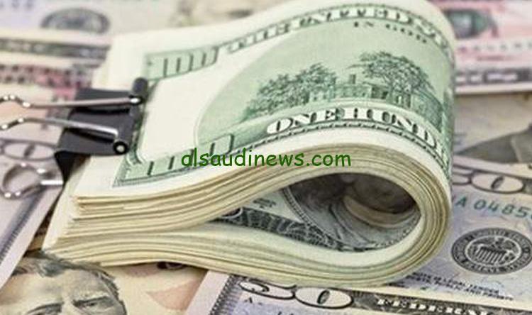 ” تحديث لحظي ارتفاع 60 قرش ” سعر الدولار اليوم الخميس 3 اكتوبر 2024 في السوق السوداء والبنوك المصرفية