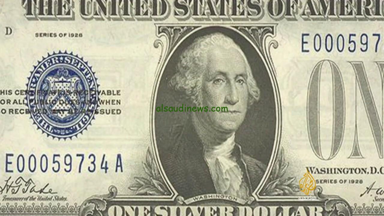” 100 دولار بكام جنيه ؟ ” سعر الدولار مقابل الجنية المصري اليوم الثلاثاء 29 أكتوبر 2024 في البنوك المصرية والسوق السوداء