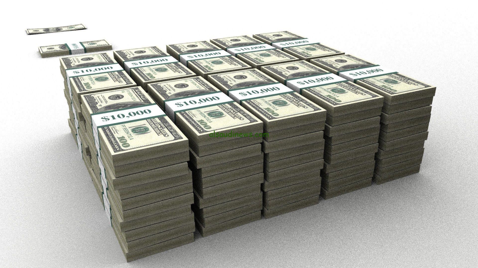 سعر الدولار اليوم الخميس 17 أكتوبر 2024 في البنوك بعد اجتماع البنك المركزي