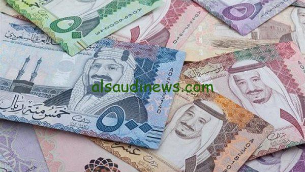 “الحق سافر” سعر الدينار الكويتي في السوق السوداء اليوم الثلاثاء 29 أكتوبر 2024 وفي البنوك المصرية