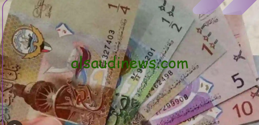 بكام في السوق السودة… سعر الدينار الكويتي اليوم الخميس 3 أكتوبر 2024 في جميع البنوك المصرية والقطاع المصرفي