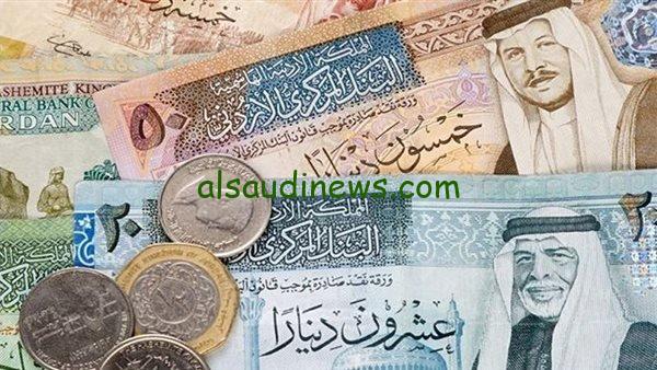 الدينار طير الجنيه.. سعر الدينار الكويتي في السوق السوداء اليوم الأحد 6 أكتوبر 2024 وفي البنوك